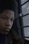 Alrick Riley
