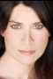 Nancy McKeon
