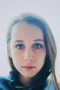 Julie Brochorst Andersen