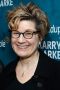 Lisa Kron