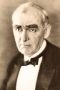 Claude Gillingwater