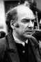 Jacques Deray