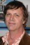 Todd Haynes