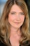 Susan Norman