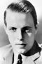 Louis Hayward