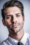 Ross Nathan