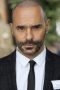 Michael Greco