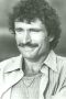 Robert Viharo