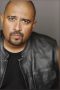 David Fernandez Jr.