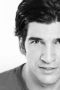 Jeremy Parise
