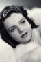 Margaret Tallichet