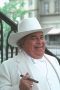 Sorrell Booke