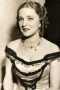 Agnes Ayres