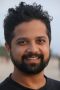 Anand Tiwari