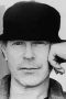 Henry Jaglom
