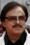 Sanjay Khan