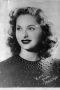 Marilyn Buferd