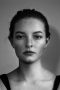 Dakota Blue Richards