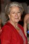Margarethe von Trotta