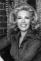 Dinah Shore