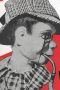 Charlie McCarthy
