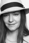 Lynne Ramsay
