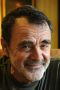 Carlos Sorin