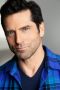 Gerard Christopher