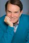 Rich Little