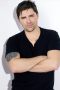 Kavan Smith