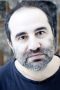 Antony Cordier
