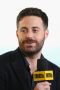 Garrard Conley