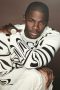 Derek Luke