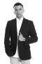 Majd Nassif