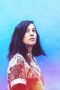 Anna Meredith