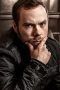 Brendan Fletcher