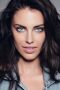 Jessica Lowndes