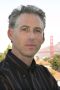 Jonathan Rinzler