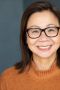 Diane Moy Quon