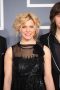 The Band Perry