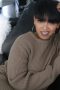 RaVaughn Nichelle Brown