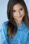 Lily Rose Silver
