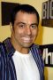 Joe Rogan