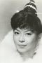 Yôko Tani