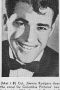 Jimmie Rodgers