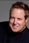 Gary Valentine