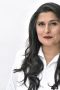 Sharmeen Obaid-Chinoy