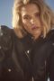 Claudia Lee