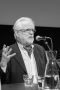 Jan Harlan