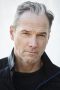Sean Mahon